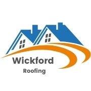Wickford Roofing image 1